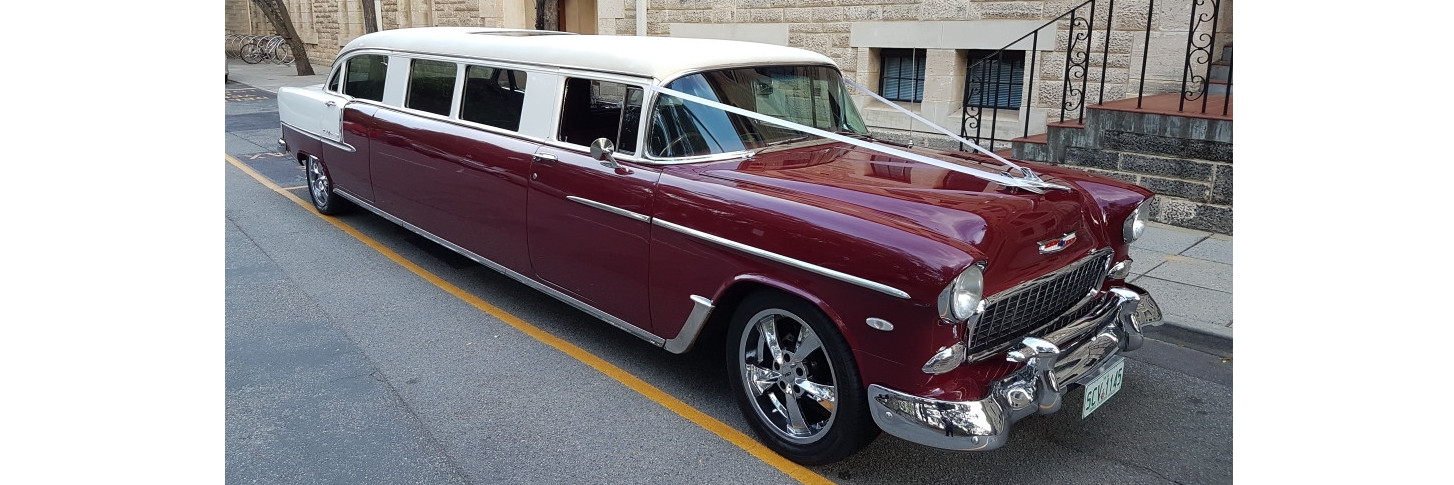 The Prince of Belair special event in Melbourne image 2